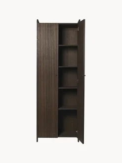 Armadio in legno Sill