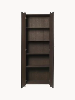 Armadio in legno Sill
