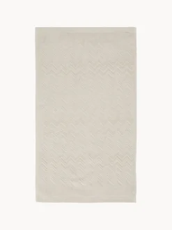 Asciugamano Chalk, varie misure