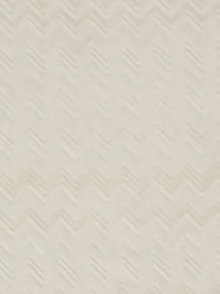 Asciugamano Chalk, varie misure