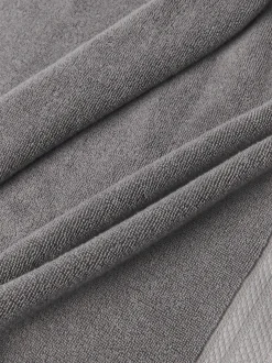 Asciugamano in cotone organico Premium, varie misure