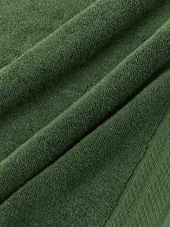 Asciugamano in cotone organico Premium, varie misure