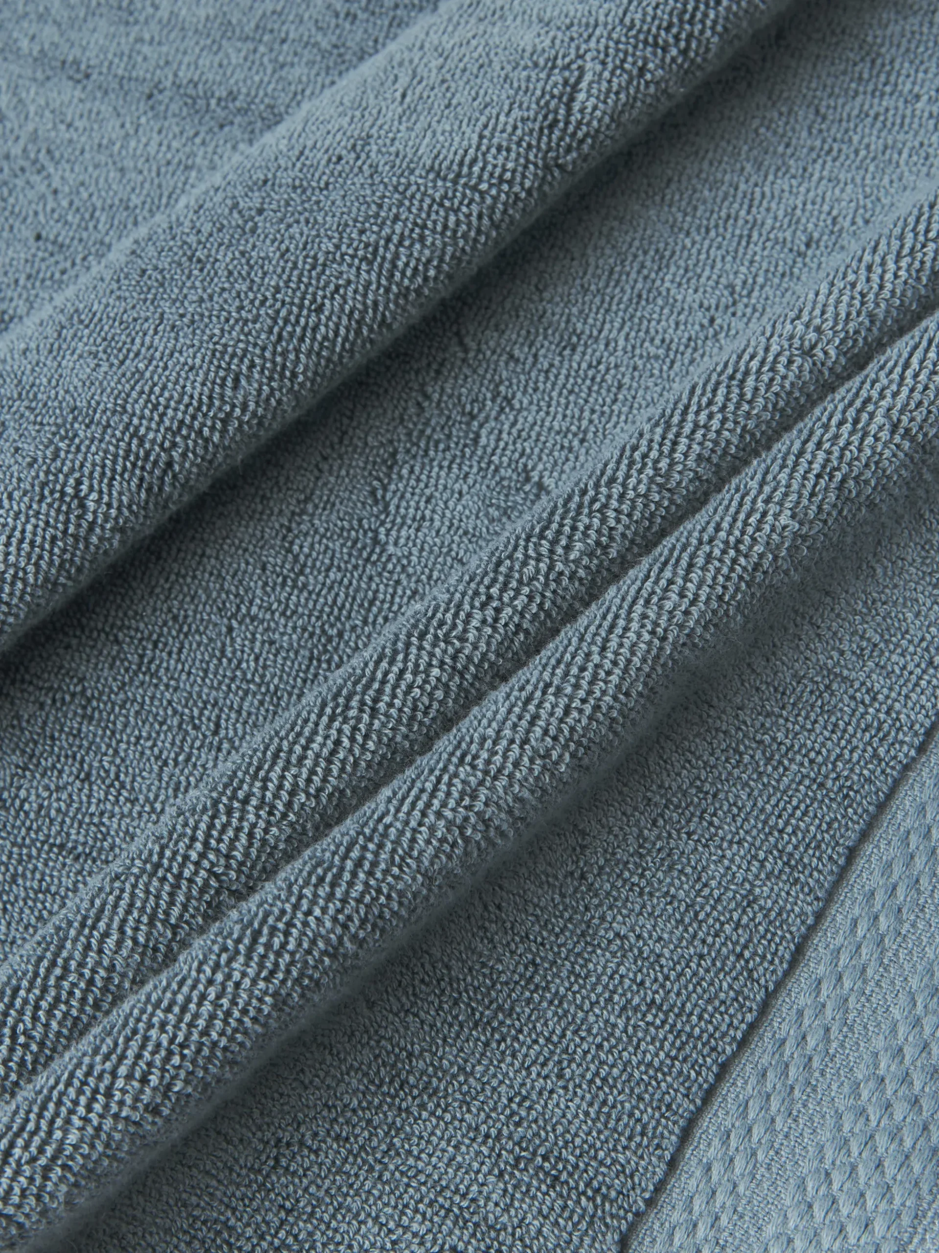 Asciugamano in cotone organico Premium, varie misure