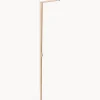 Asta in legno per baldacchino per culla Stick Leander Linea & Luna