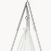 Baldacchino per culla Leander Classic
