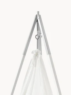 Baldacchino per culla Leander Classic