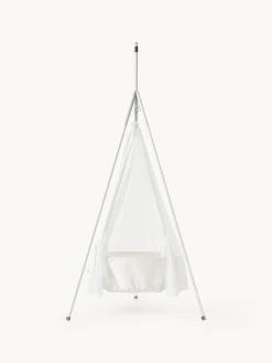 Baldacchino per culla Leander Classic