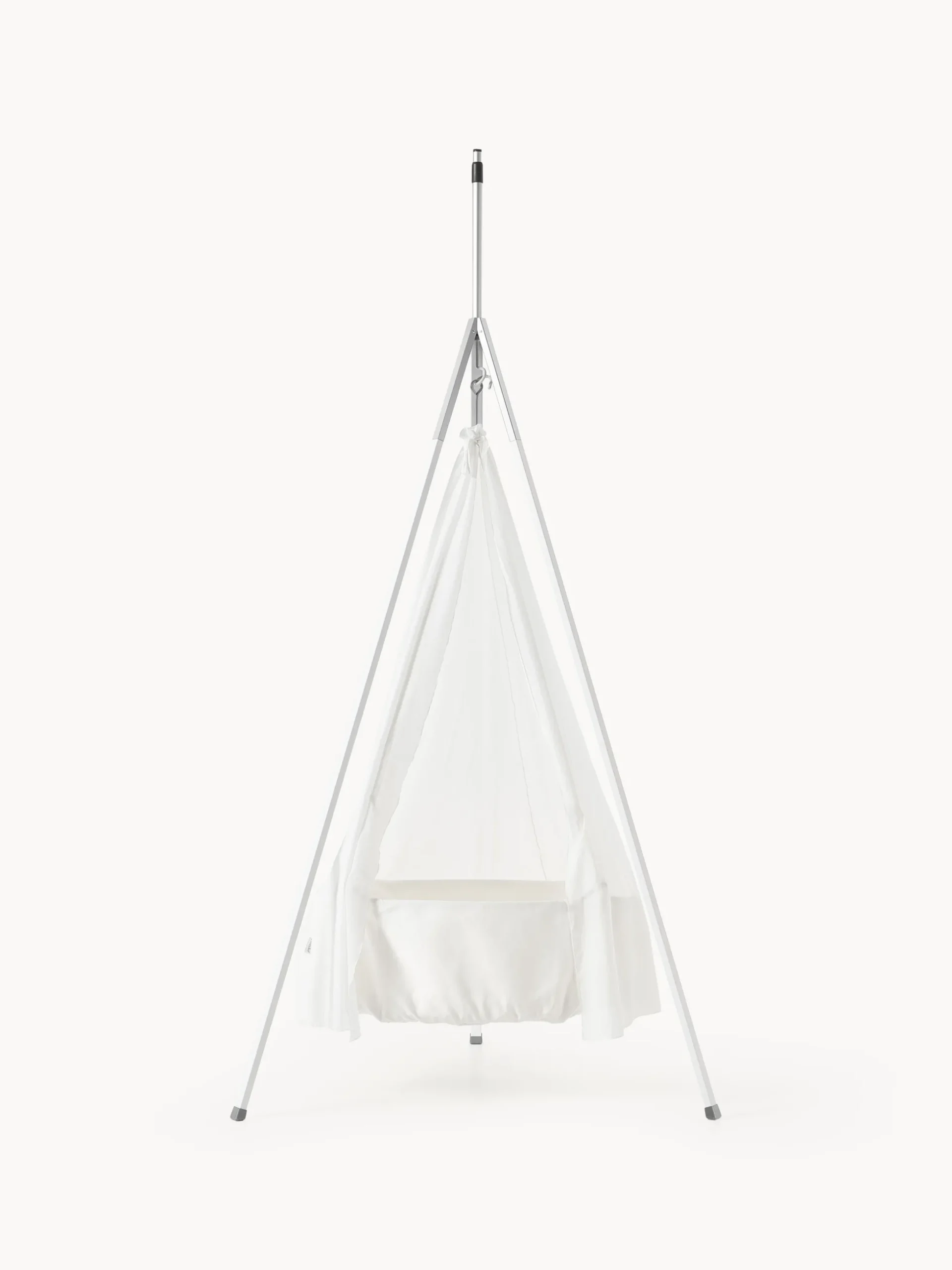 Baldacchino per culla Leander Classic