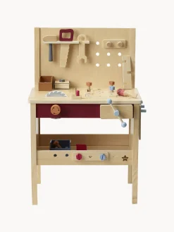 Banco da gioco Kids' Hub