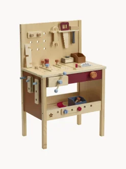Banco da gioco Kids' Hub