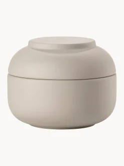 Barattolo Sensu