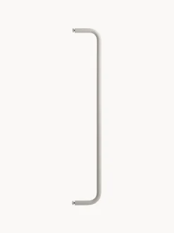 Barra sospesa String System, larg. 53 cm