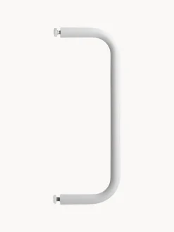 Barra sospesa String System, larg. 24 cm