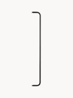 Barra sospesa String System, larg. 72 cm