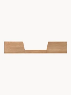 Barriera di sicurezza per lettino Latitude