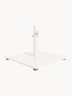 Base per ombrellone 50