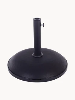 Base per ombrellone Barry