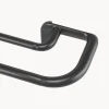 Bastone per tende Twilight, larg. 168-365 cm