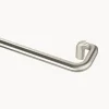 Bastone per tende Twilight, L 168-365 cm
