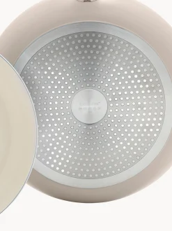 Batteria di pentole con rivestimento antiaderente Essence, set da 10