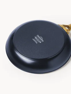 Batteria di pentole con rivestimento antiaderente Padova, set da 10