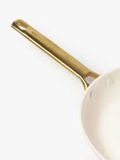 Batteria di pentole con rivestimento antiaderente Padova, set da 10