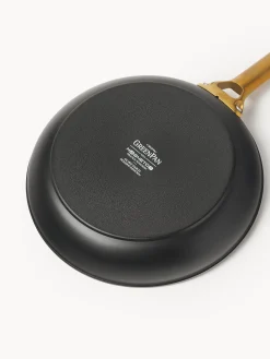 Batteria di pentole con rivestimento antiaderente Padova, set da 10