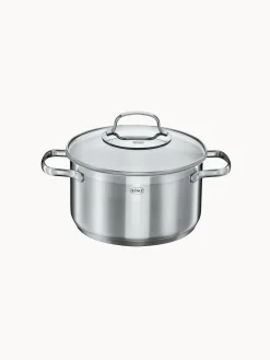 Batteria di pentole Elegance