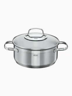 Batteria di pentole Elegance