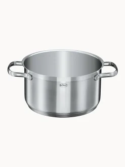 Batteria di pentole Elegance