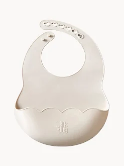 Bavaglino in silicone Poppy
