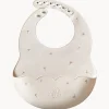 Bavaglino in silicone Poppy
