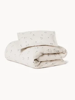 Biancheria da letto per bambini Viola
