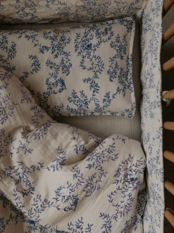 Biancheria da letto per bambini Jardim