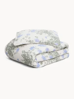 Biancheria da letto per bambini Plumbago