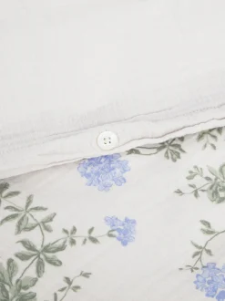 Biancheria da letto per bambini Plumbago
