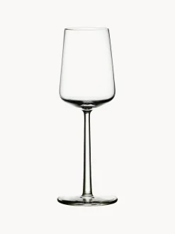 Bicchieri da vino bianco Essence 2 pz