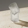 Bicchieri da whisky Ultima Thule 2 pz