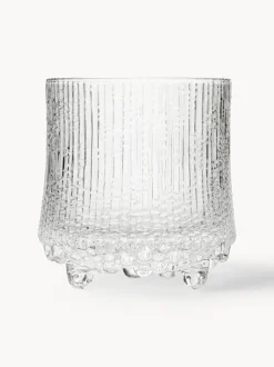 Bicchieri da whisky Ultima Thule 2 pz