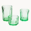 Bicchieri Fish & Fish 4 pz