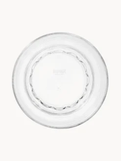 Bicchieri Jellies 4 pz