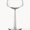 Bicchieri da cocktail Essence 2 pz