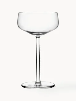 Bicchieri da cocktail Essence 2 pz