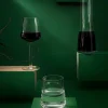 Bicchieri vino Essence 2 pz