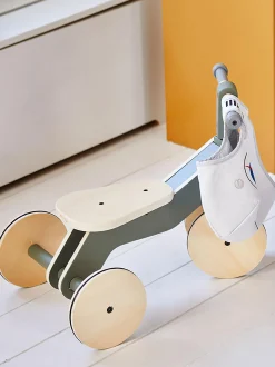 Bicicletta per bambini Balance