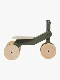 Bicicletta per bambini Balance