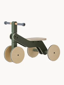Bicicletta per bambini Balance