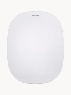 Bilancia da cucina digitale Enfinigy
