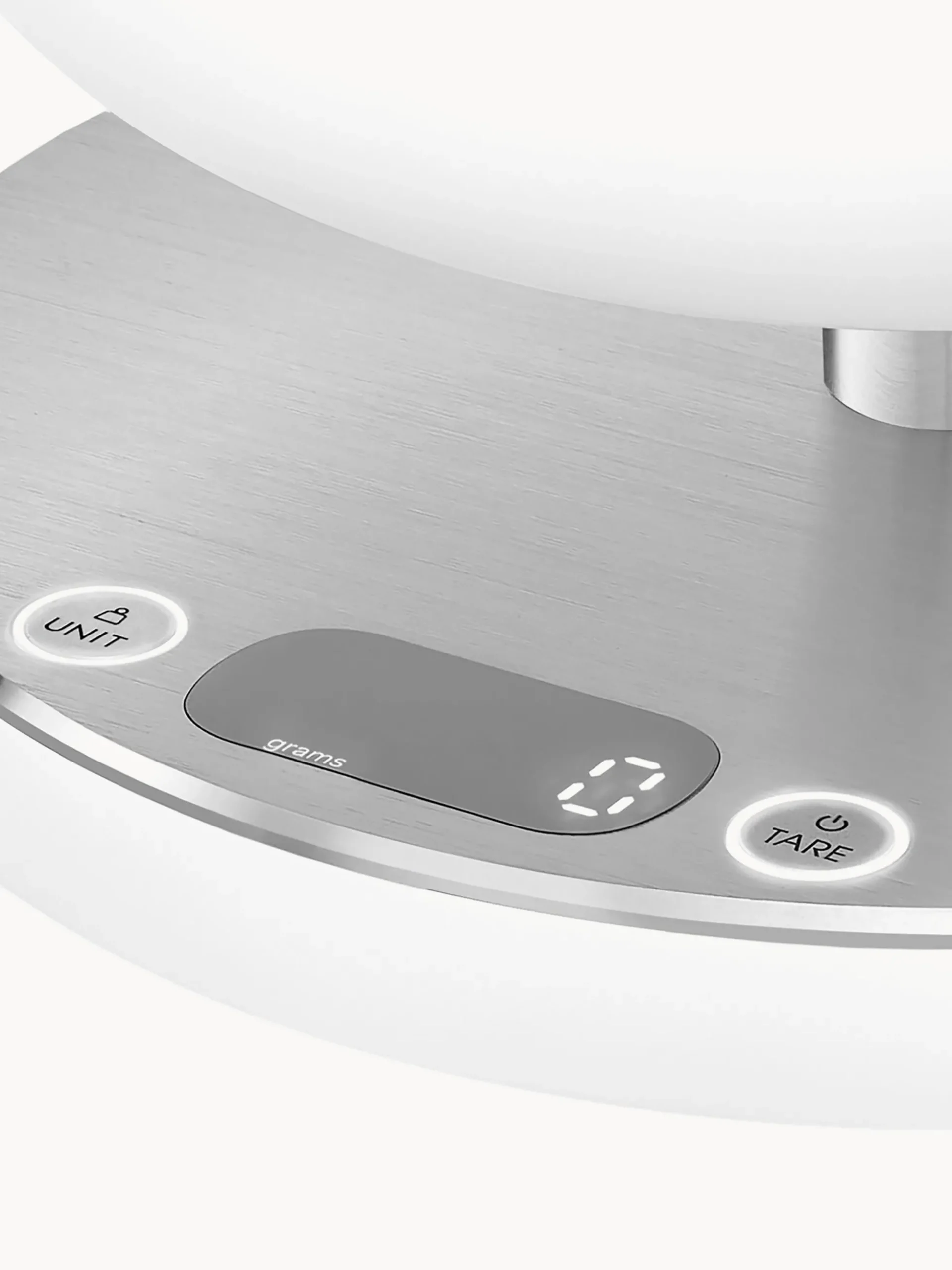 Bilancia da cucina digitale Collezione