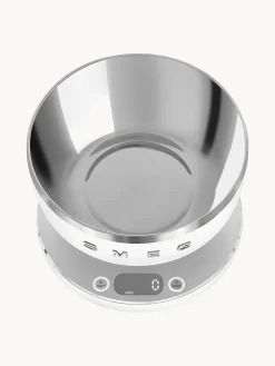 Bilancia da cucina digitale Collezione